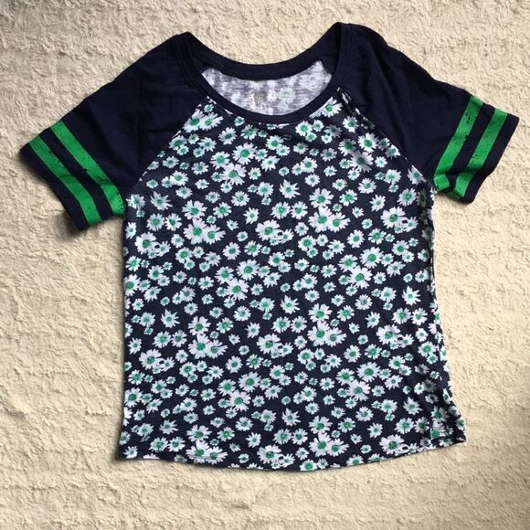 Girls Justice T-shirt Bundle - Picture 9 of 15